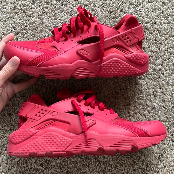 nike air force mica green